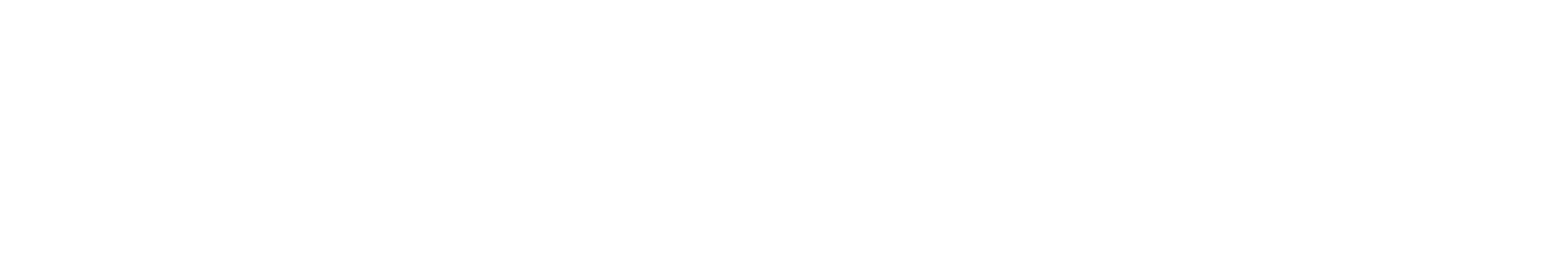 HTC Italy — Healthcare Training Center