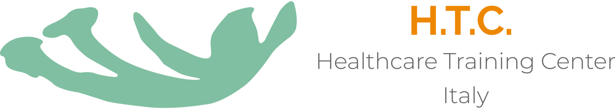 HTC Italy — Healthcare Training Center